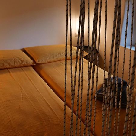 Bed And Breakfast Chiarina Mendrisio Exterior foto