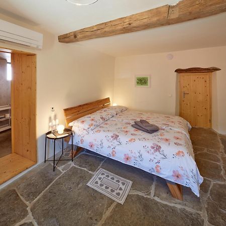 Bed And Breakfast Chiarina Mendrisio Exterior foto