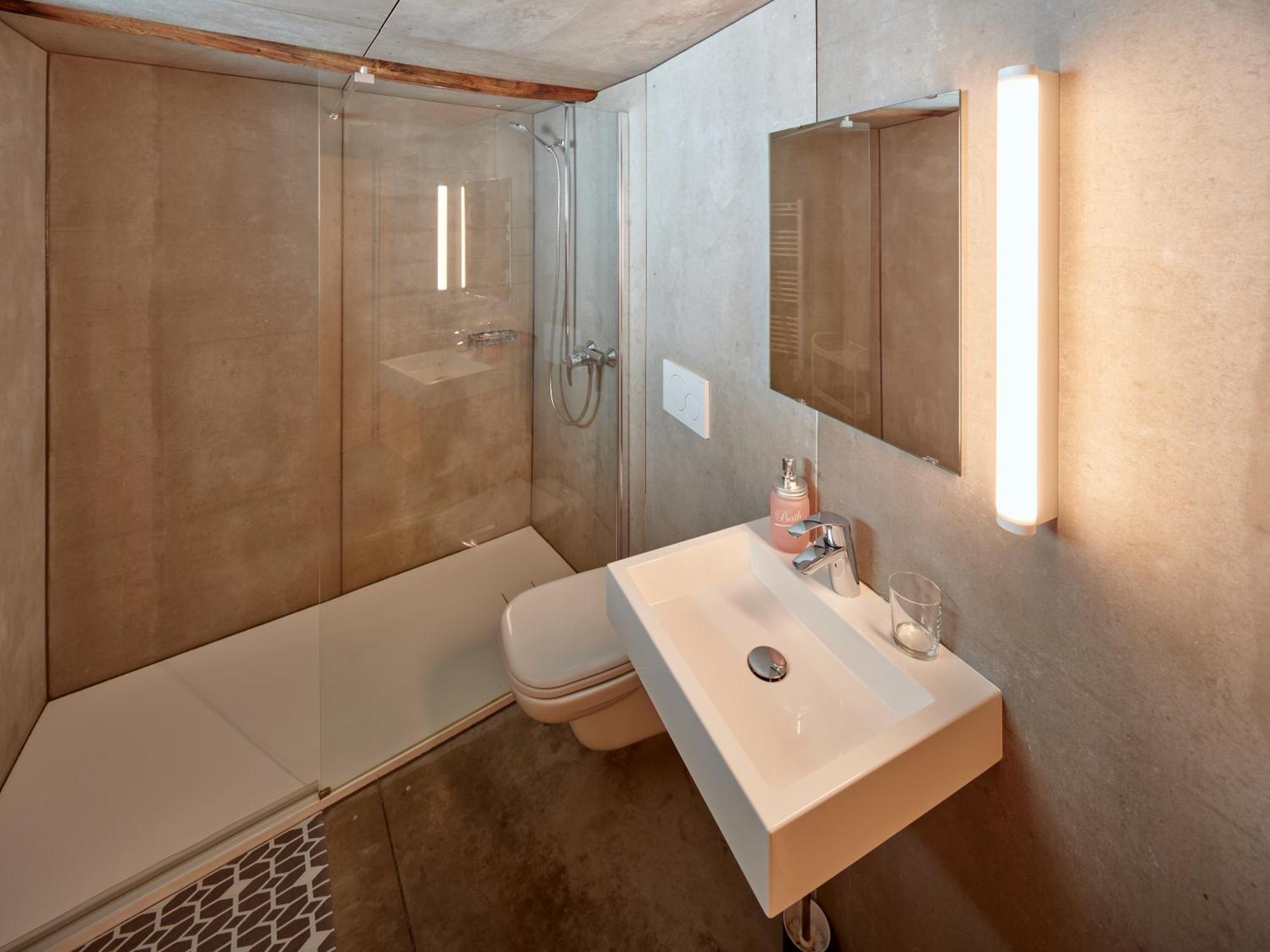 Bed And Breakfast Chiarina Mendrisio Exterior foto