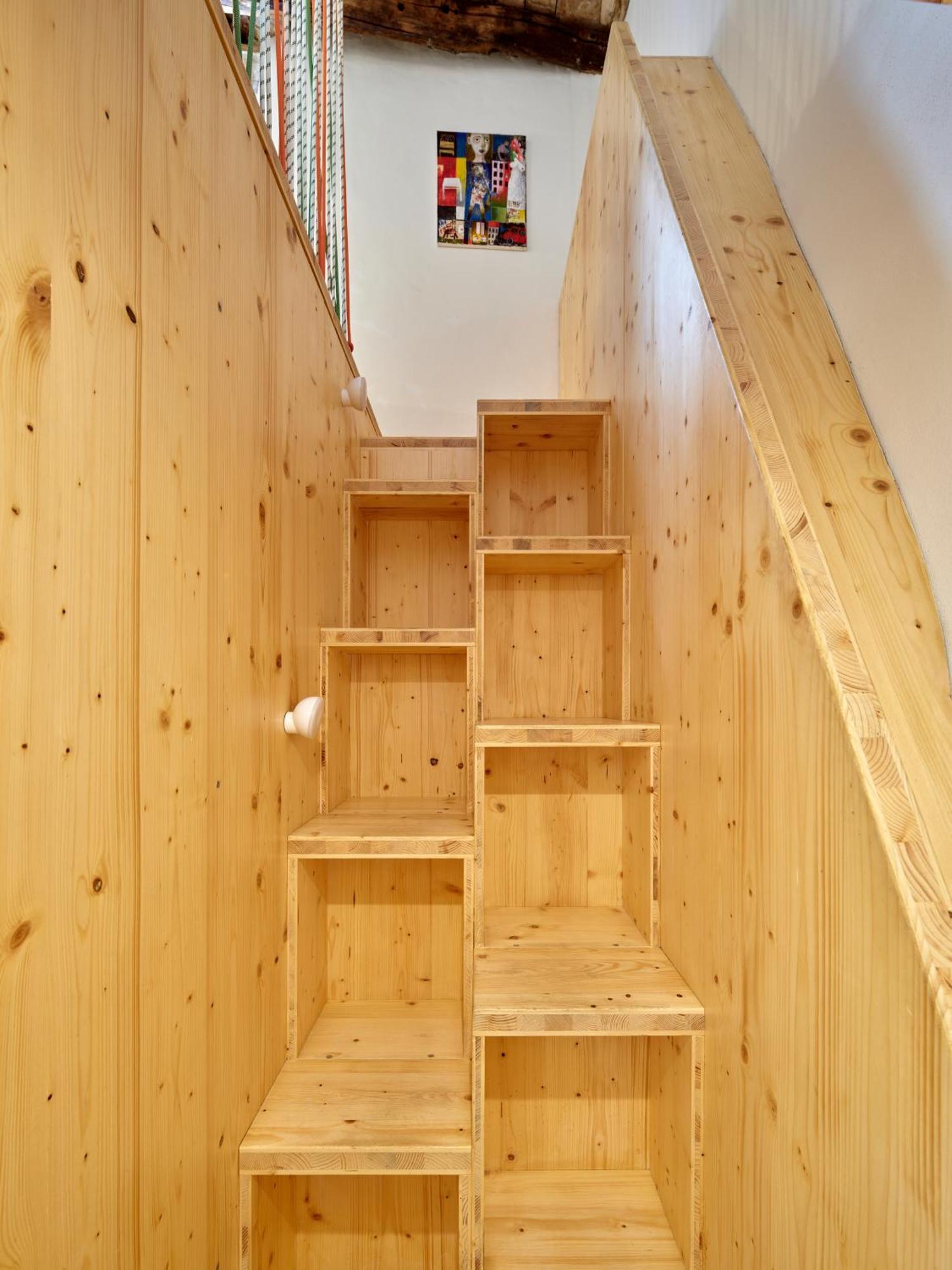 Bed And Breakfast Chiarina Mendrisio Exterior foto