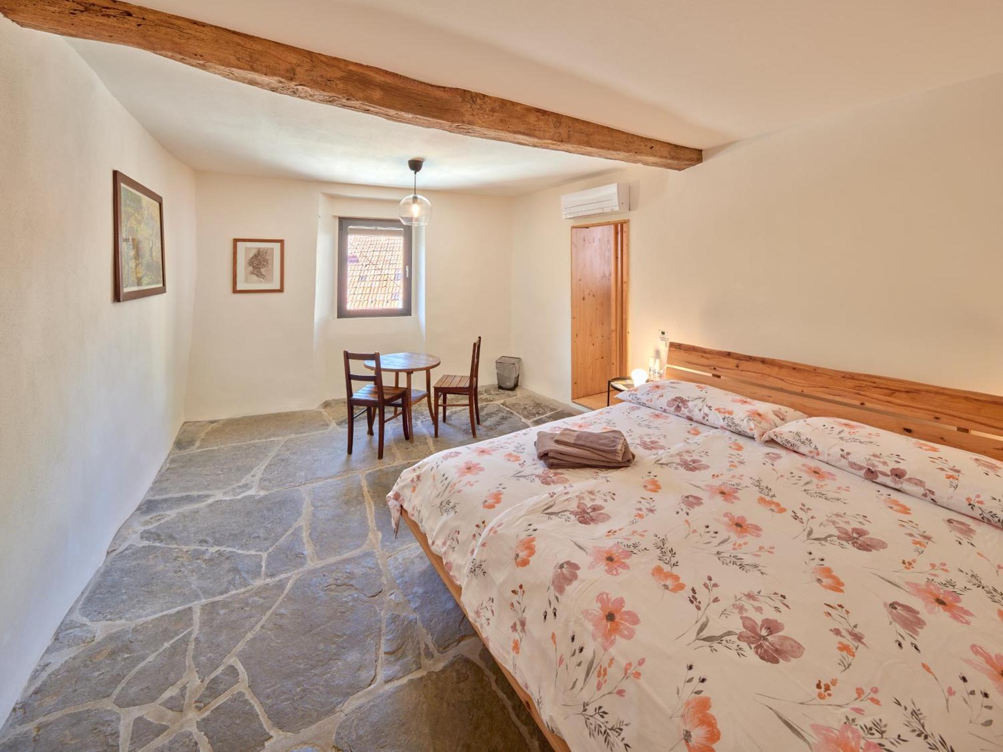 Bed And Breakfast Chiarina Mendrisio Exterior foto