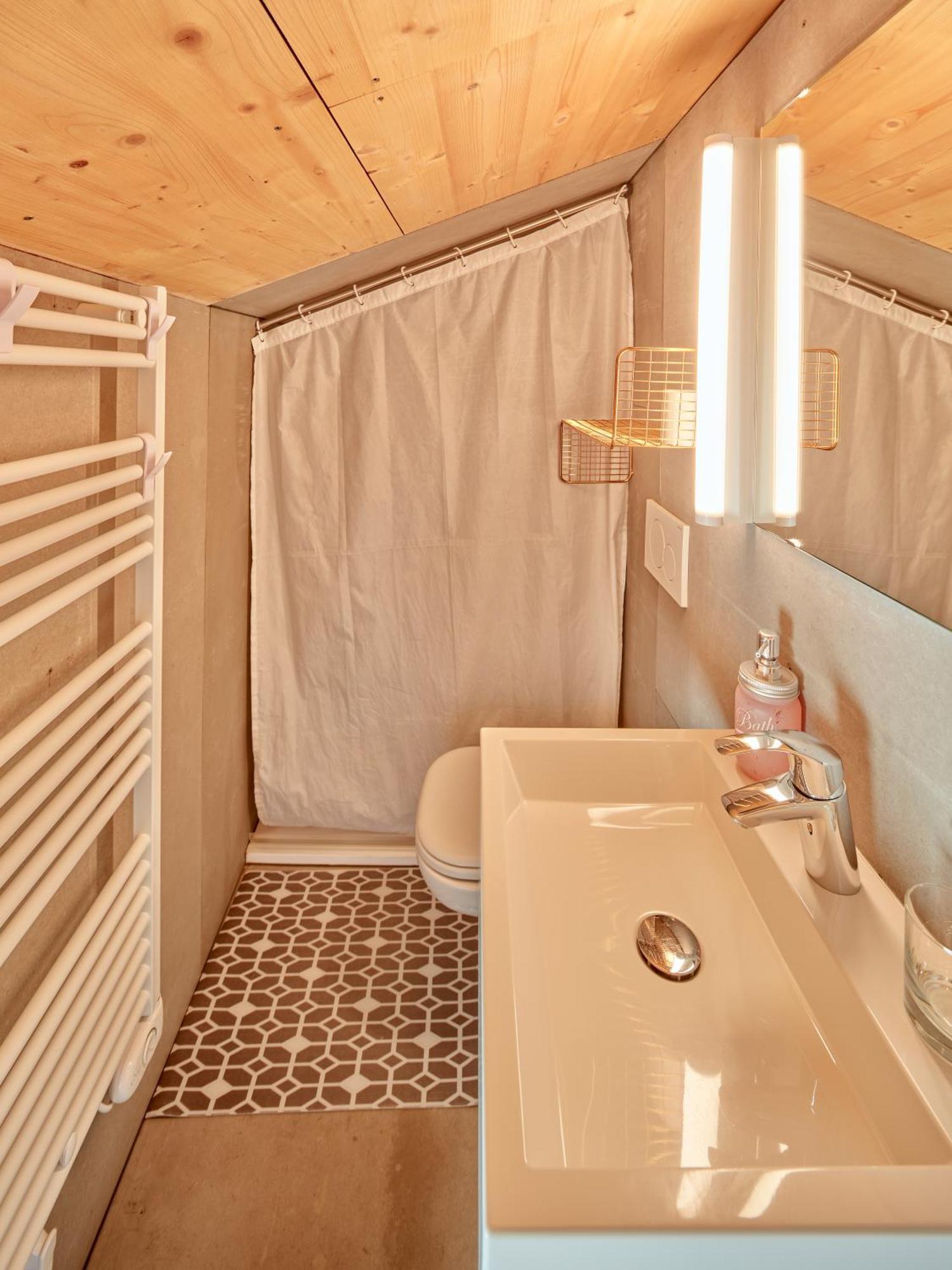Bed And Breakfast Chiarina Mendrisio Exterior foto