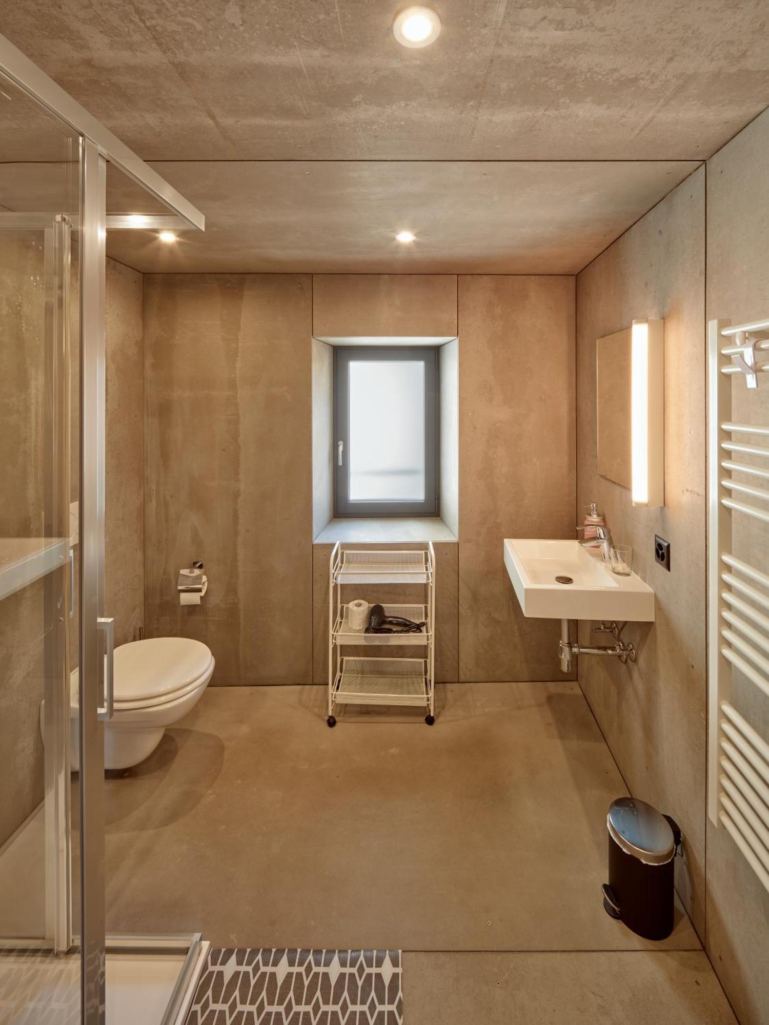 Bed And Breakfast Chiarina Mendrisio Exterior foto