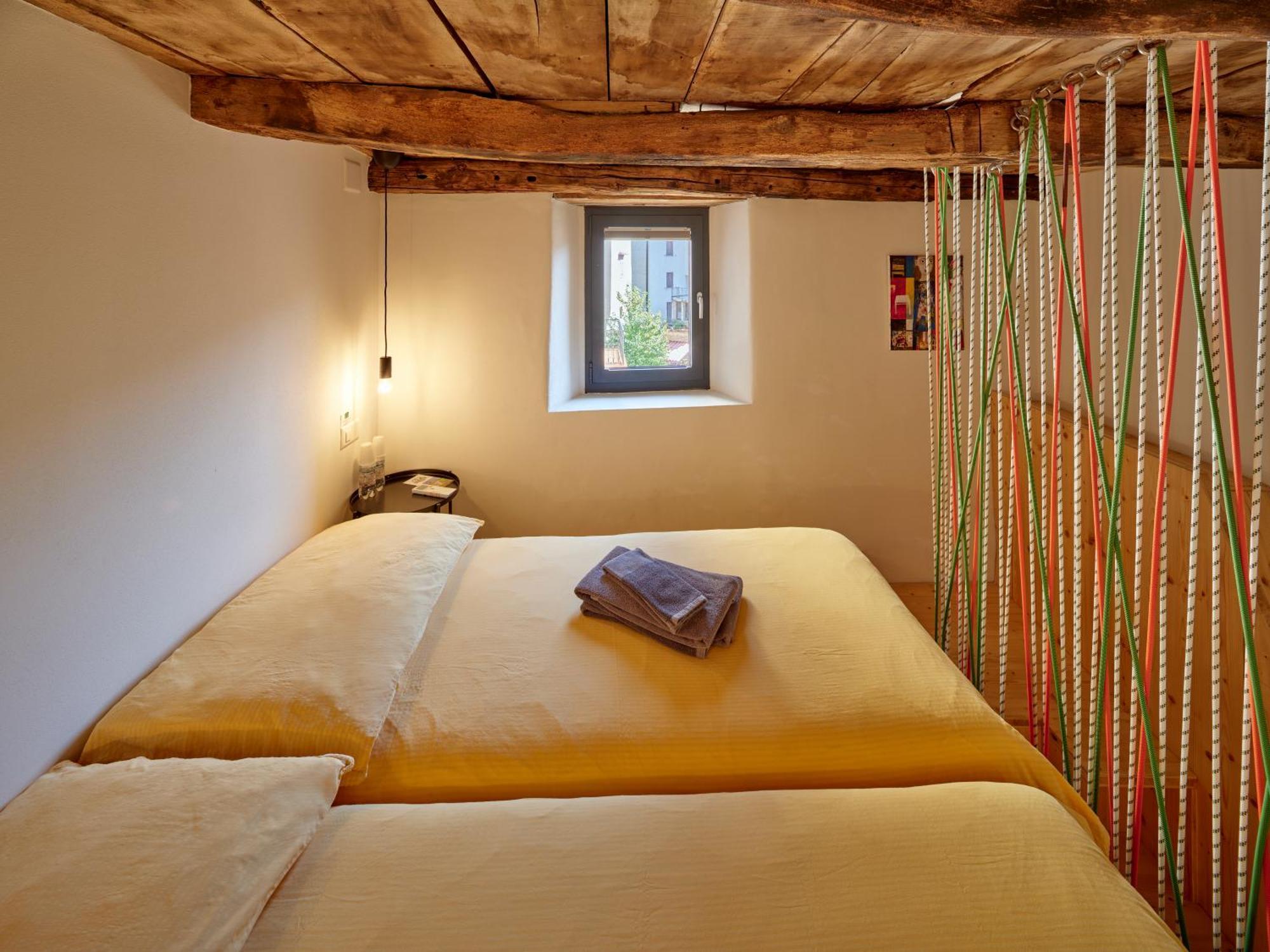 Bed And Breakfast Chiarina Mendrisio Exterior foto