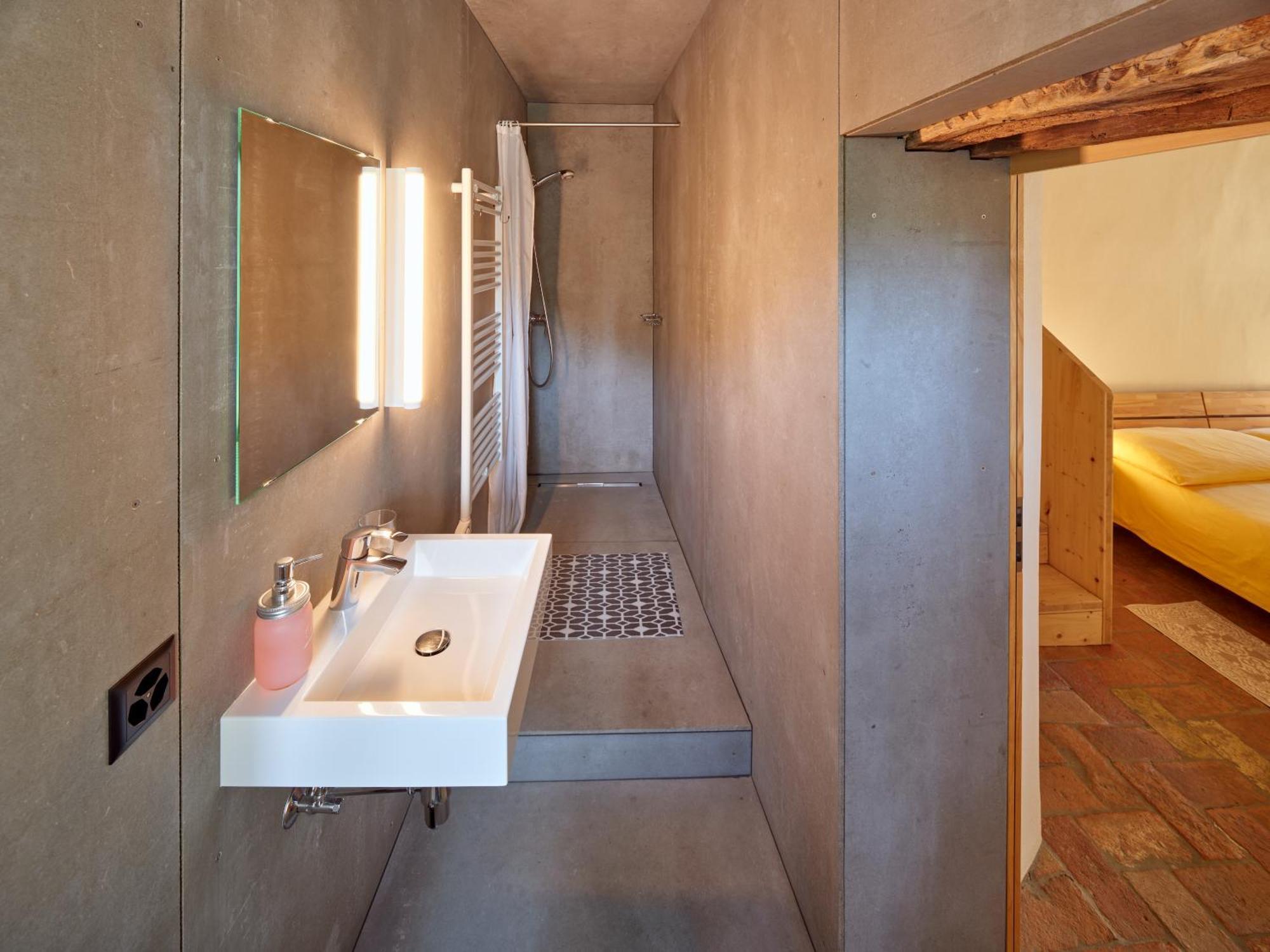 Bed And Breakfast Chiarina Mendrisio Exterior foto