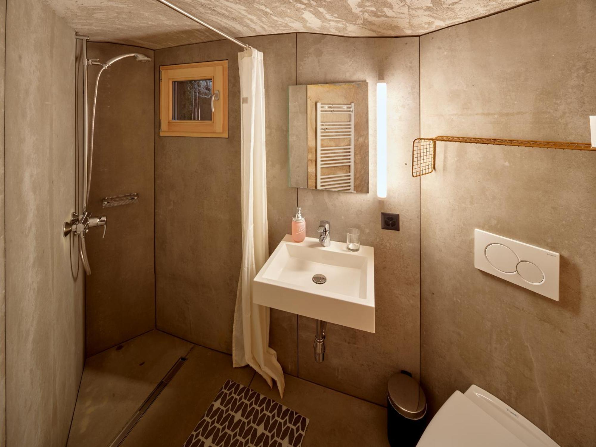Bed And Breakfast Chiarina Mendrisio Exterior foto
